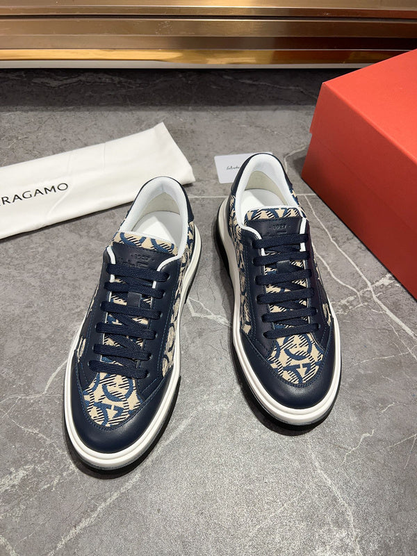 Glami - FGO Women Shoes - 364