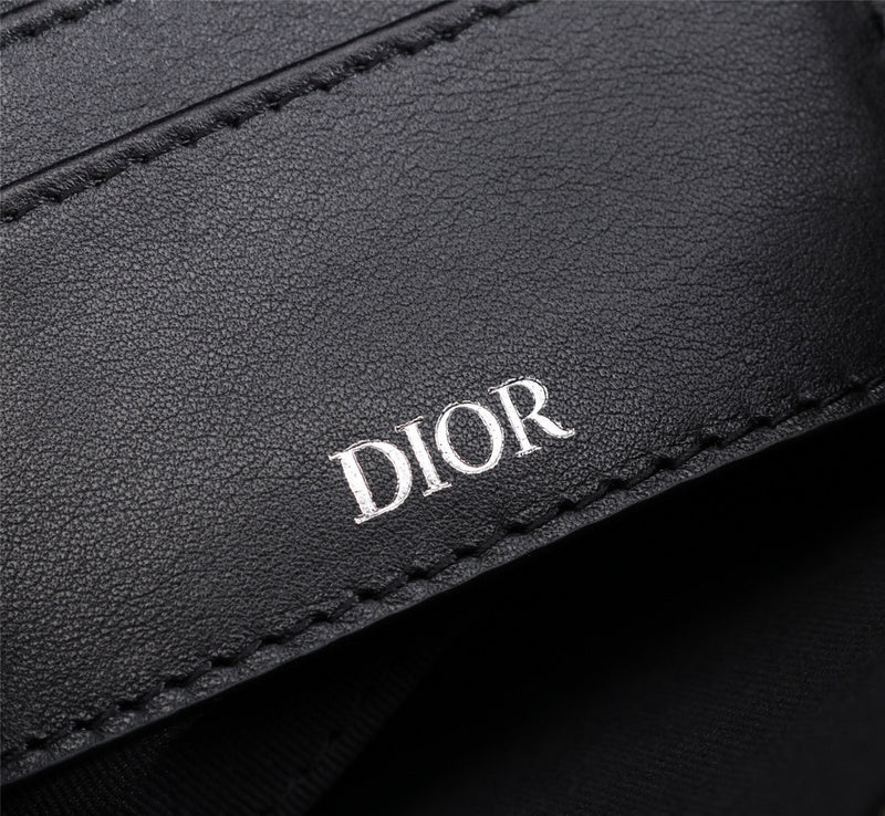 Satchel Bags - DOR Bags - 321