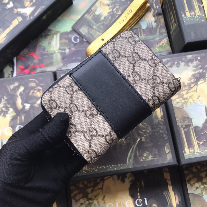 Glami-i - Guki Wallet - 593