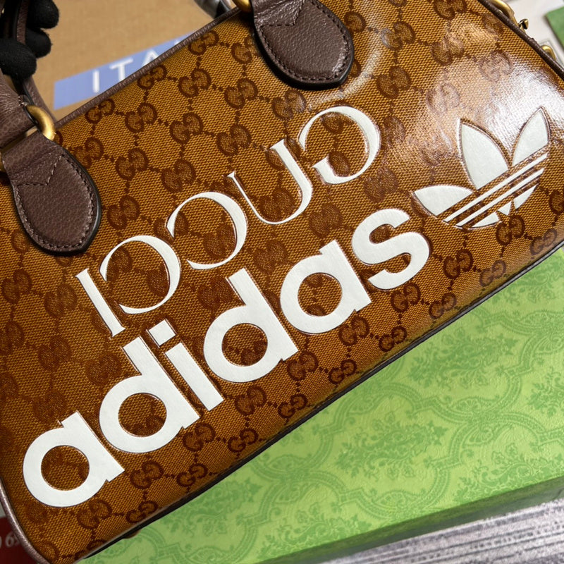 ELE - GG Bags - 1230