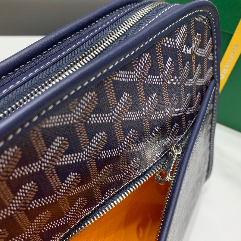 Glamy - GYO Bags - 1291