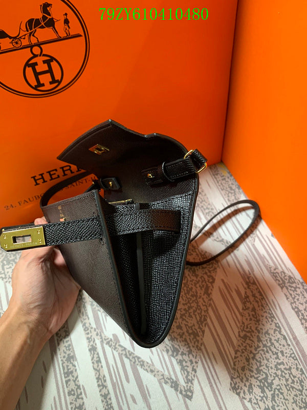 Glami - HMS Bags - 1362
