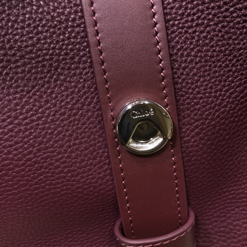 Glami-i - CLE Lady Bags - 023