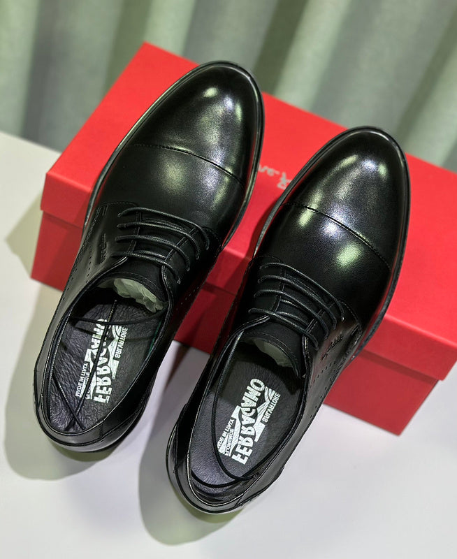 Glami - FGO Women Shoes - 375