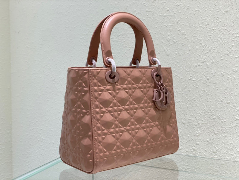 Glami-is - DOR Lady Bags - 267