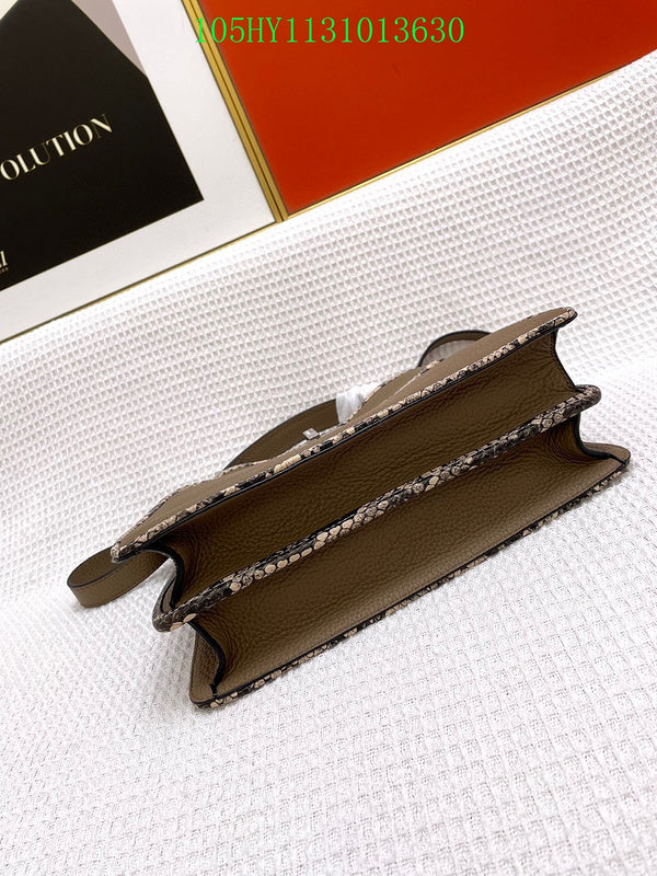 Glami - FDE Bags - 2260
