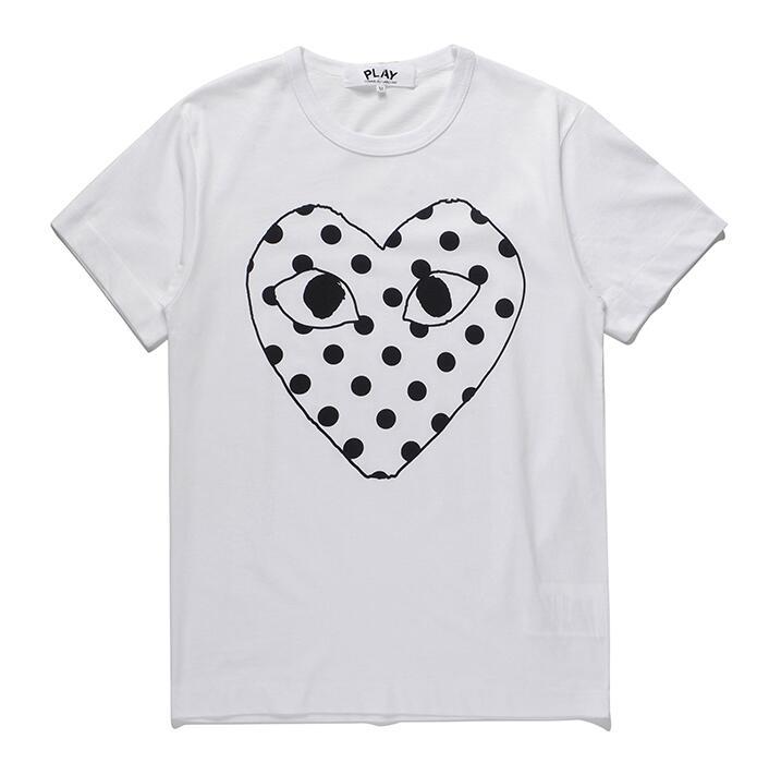 SAMCC - CDGR Clothes - 160