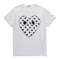 SAMCC - CDGR Clothes - 160