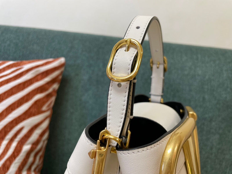 Glami Fashion - VLN Bags - 336