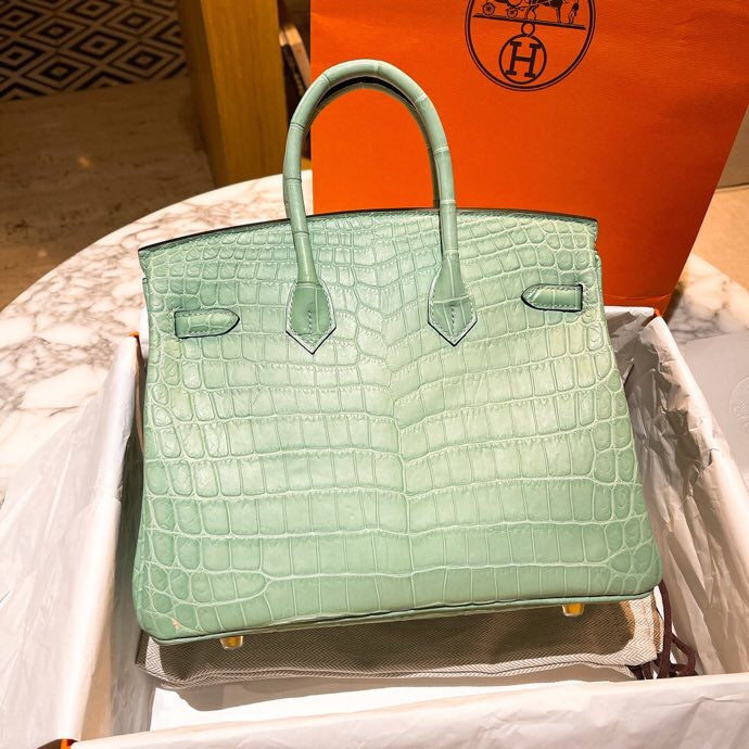 Glami - HMS Bags - 2267