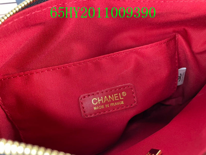 Glami - CHL Bags - 2132