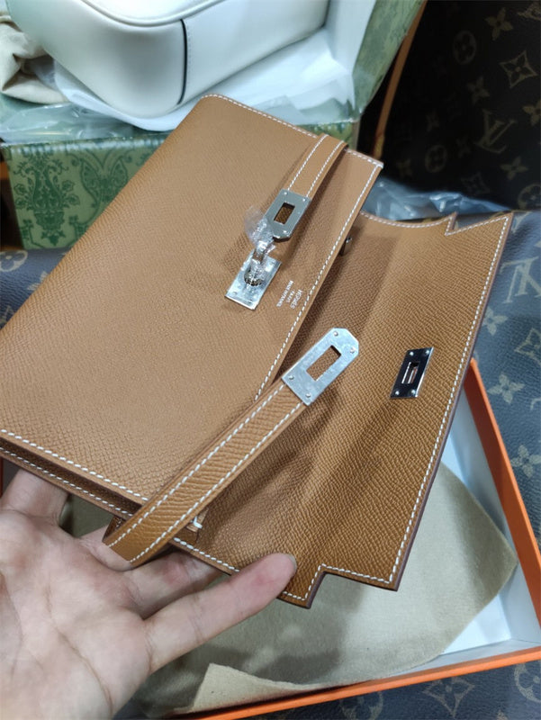 Glami - HMS Bags - 1095