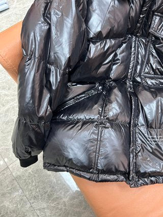 SAMC - Mix Jackets - 077
