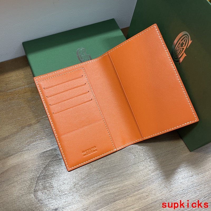 Glami- - Mix Wallets - 128
