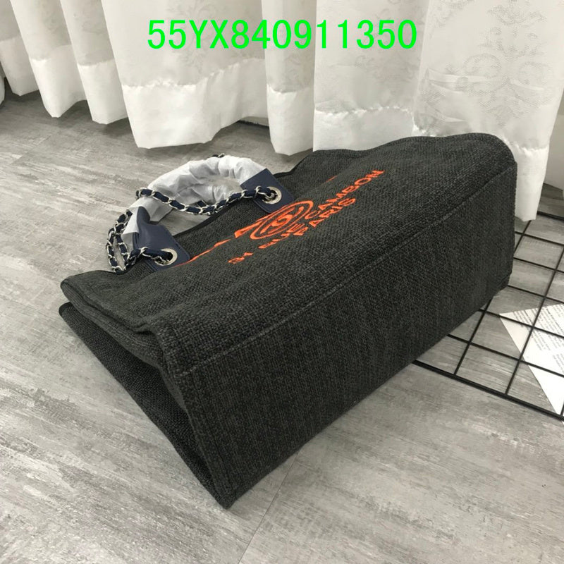 Satchel Bags - CHL Bags - 5499