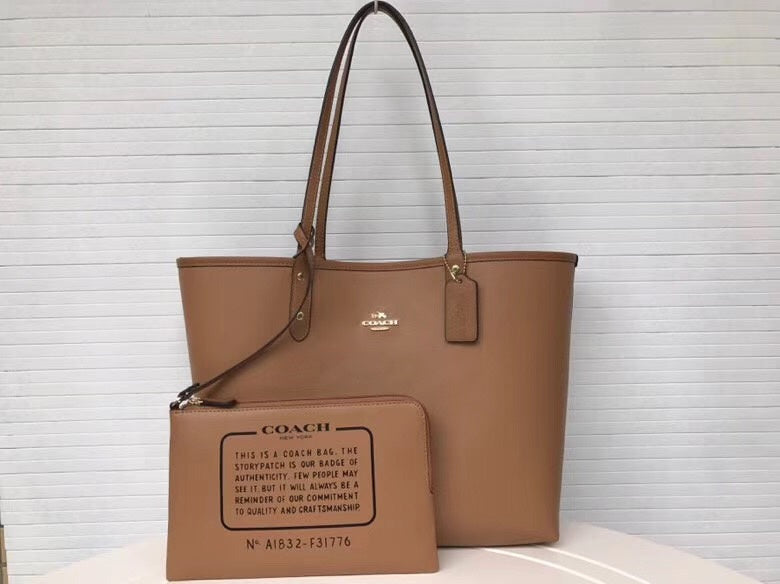 Satchel Bags - CCH Bags - 513
