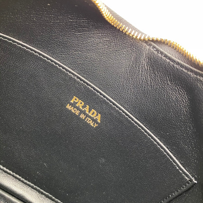 Glamy - PD Bags - 216