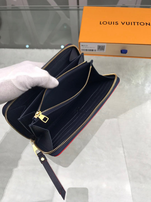 Satchel Bags - VL Bags - 986