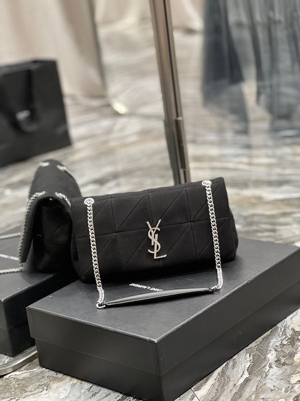 Glami- Glami- - SLY Bags - 1164