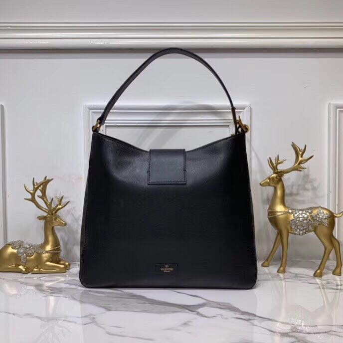 Glami-i VEL Lady Bags - 342