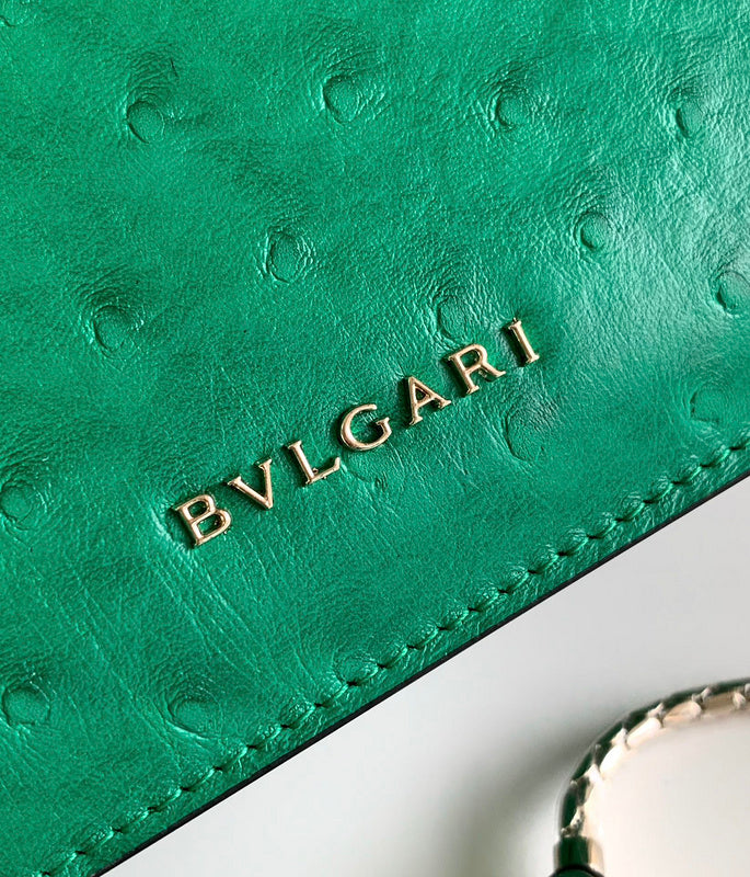 Glami - BGL Bags - 004