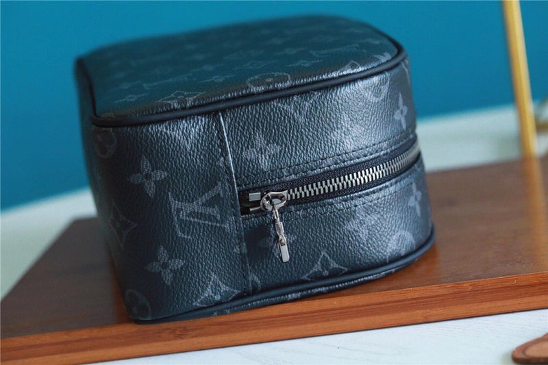 Glami GlamI Lu-Vi bags - 10669