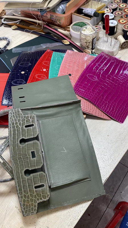 Glami - HMS Bags - 1350