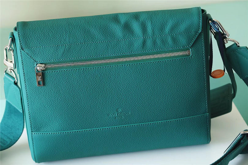 Glami Fashion Lu-Vi bags - 9921