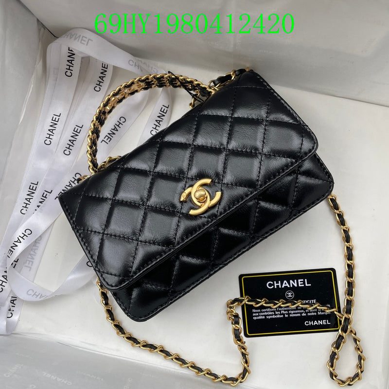 Glami - CHL Bags - 1109
