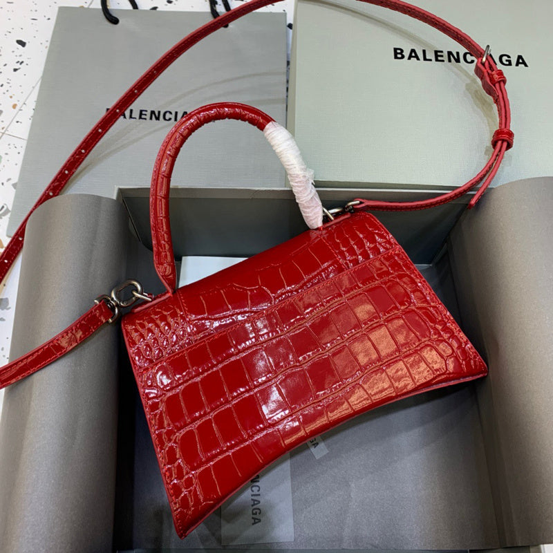 Glami-i - BG Lady Bags - 271