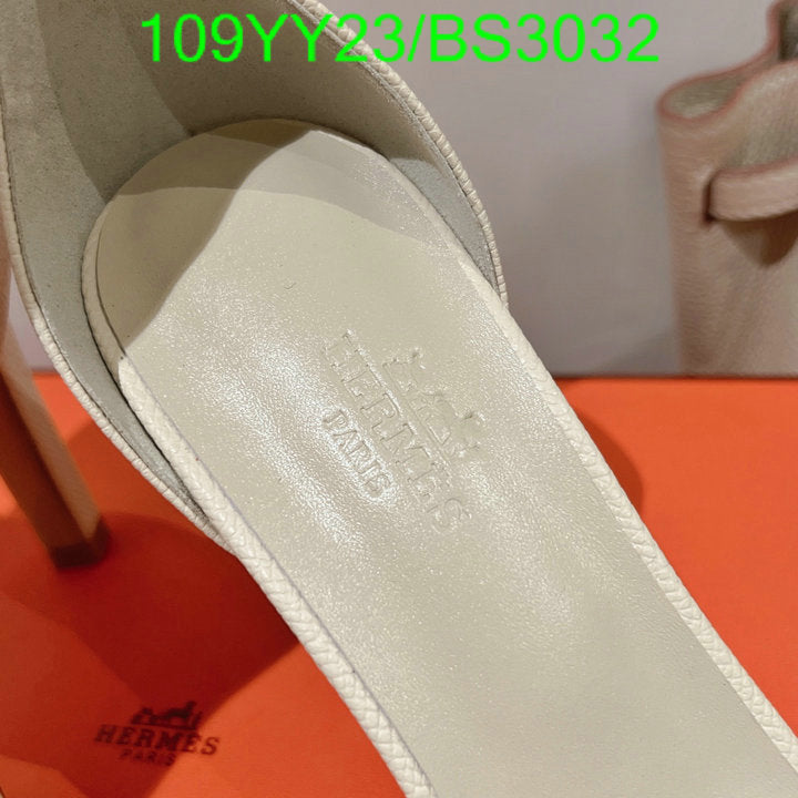 SAMC - HMS Women Shoes - 116