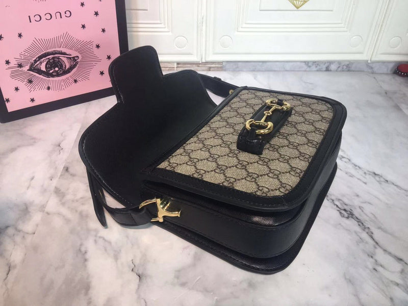 Satchel Bags - GCI Bags - 2188