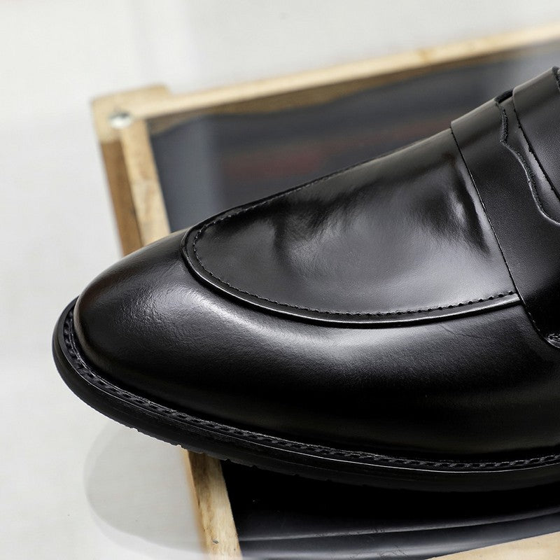 Glami - FGO Men Shoes - 940