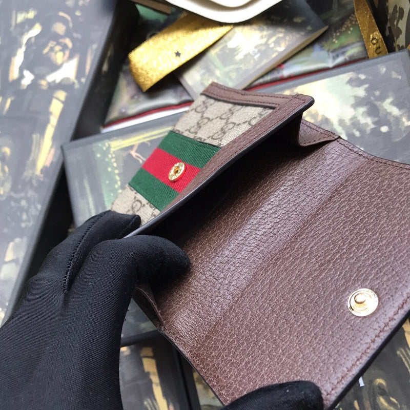 Glami Fashion - GCI Bags - 3396
