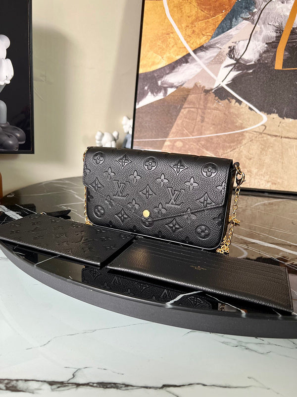 Glami - LOV Bags - 485