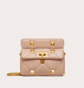 Satchel Bags - VTO Bags - 1028