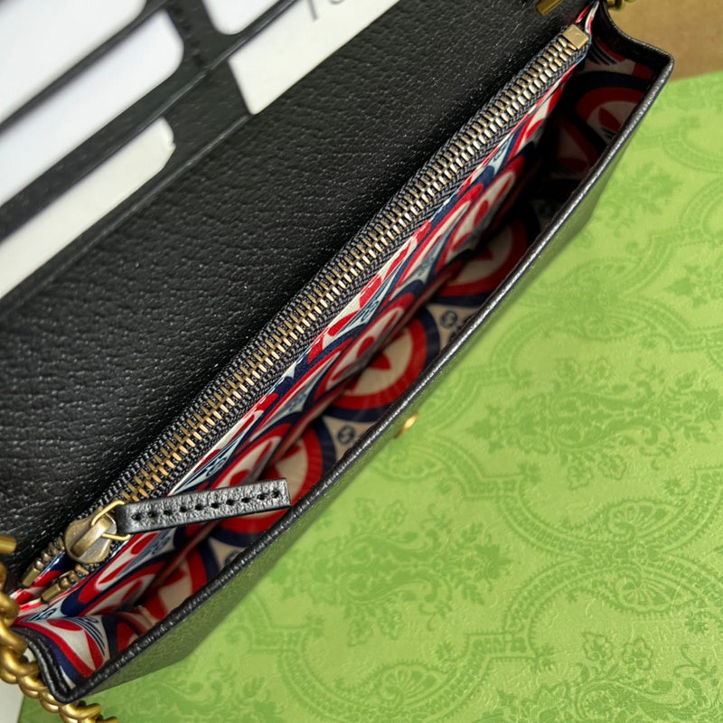 ELE - GG Bags - 1221