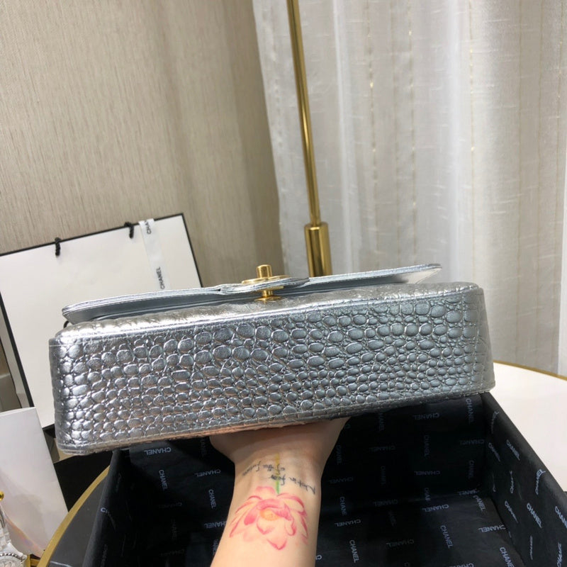 Chanel Bags
