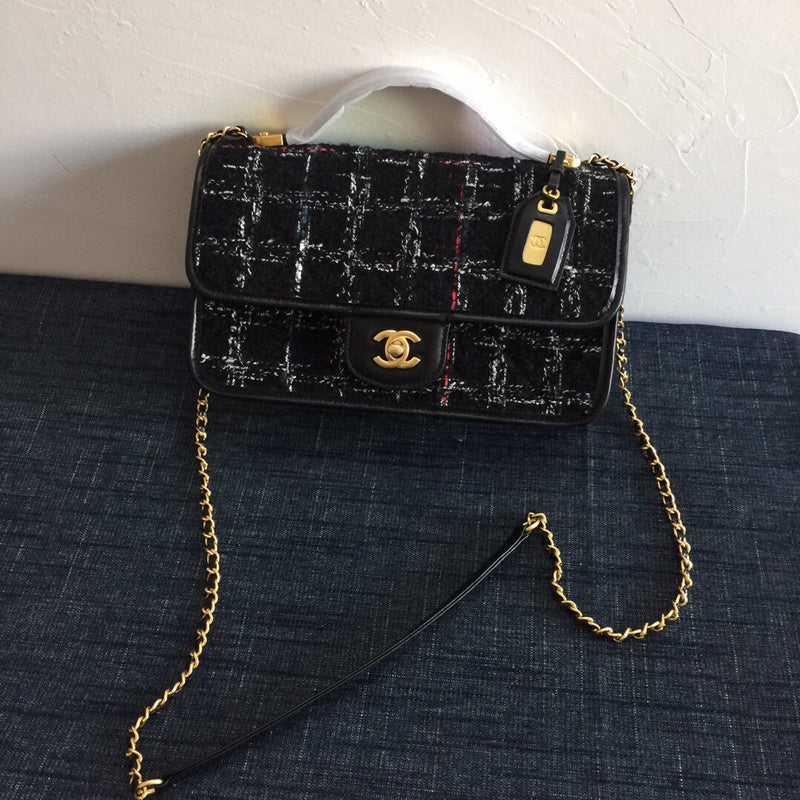 glamy - CHL Bags - 2740