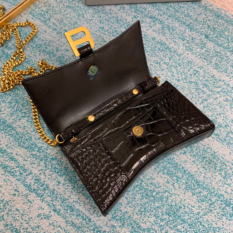 Glamy - BG Bags - 1590