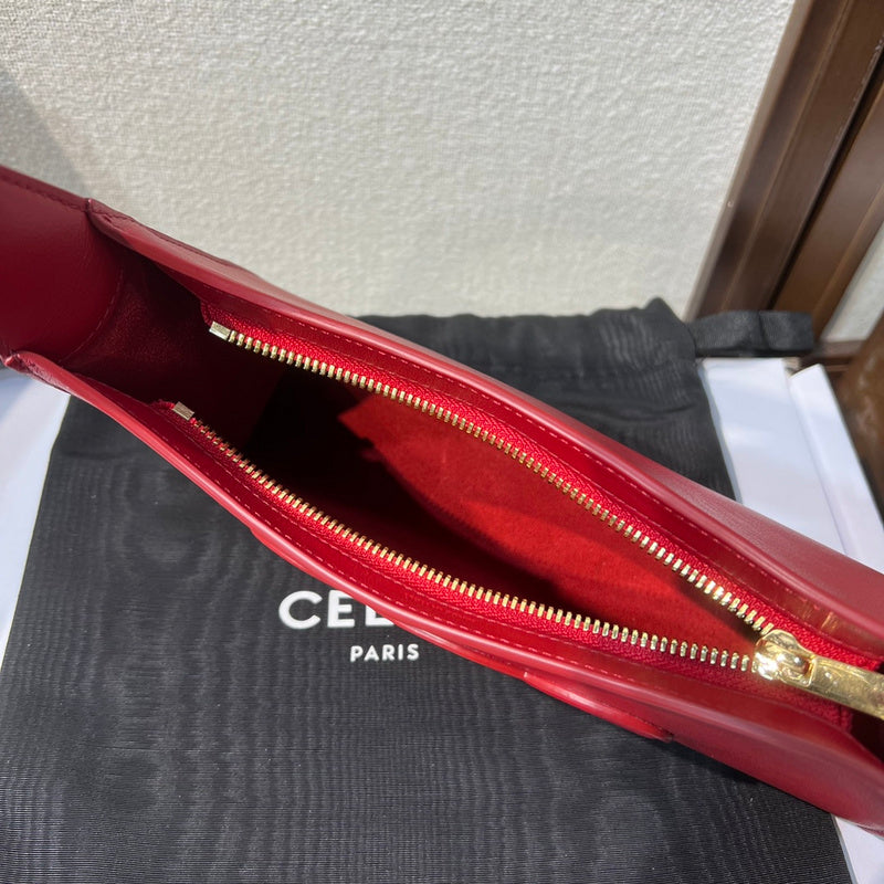Glamy - COL Bags - 1129