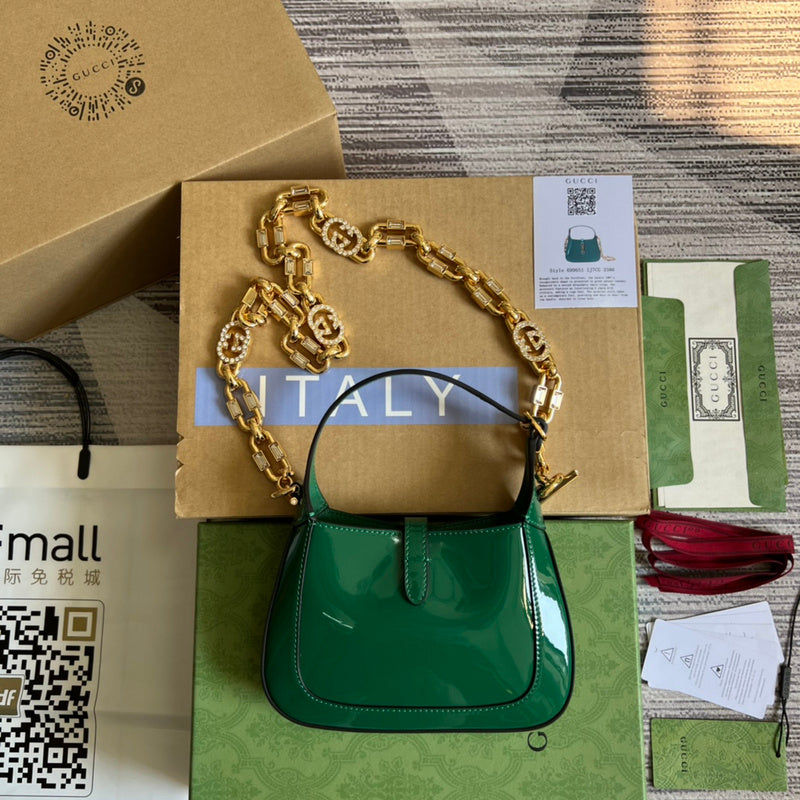 Glami - Glami Bags - 352