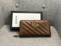 Satchel Bags - GCI Bags - 2587