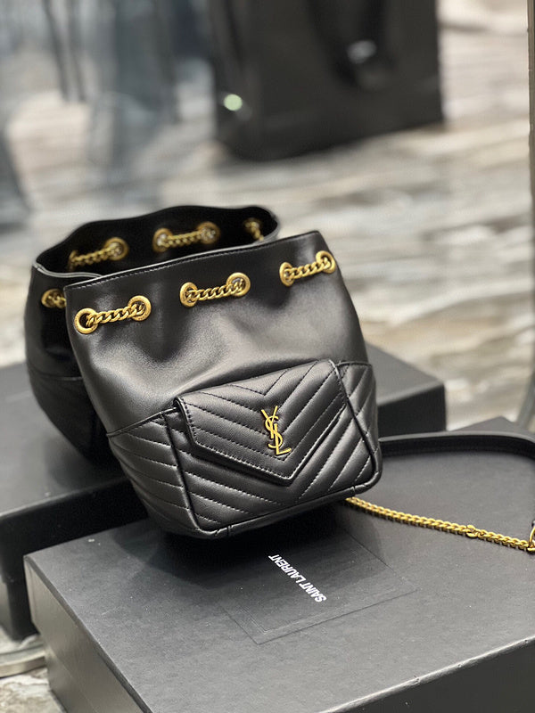 Glami- Glami- - SLY Bags - 1196