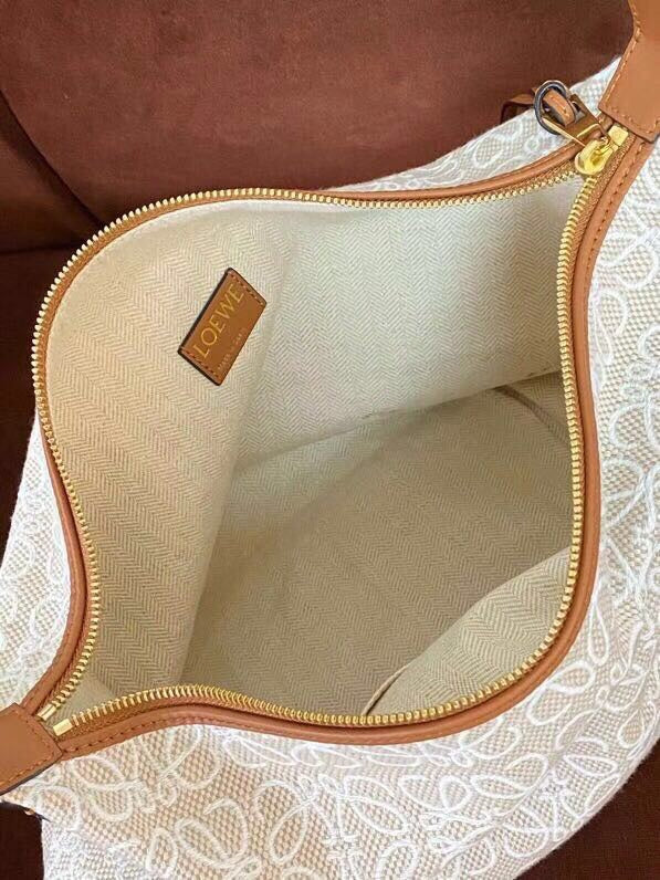 Glami - LWO Bags - 292