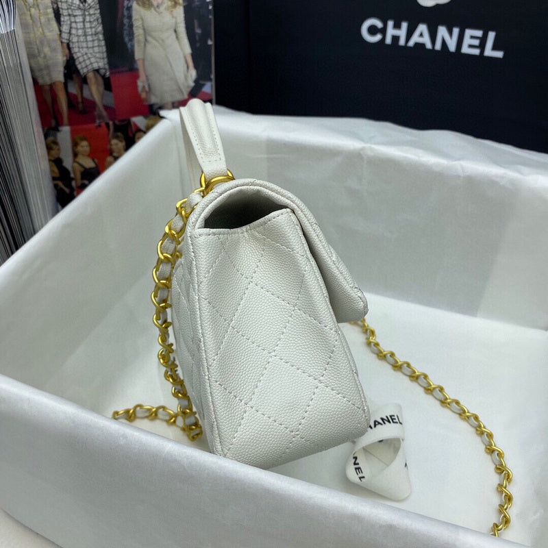 GlamI - CHL Bags - 3360