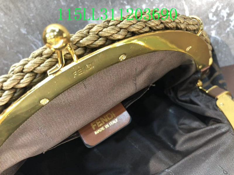 Glami - FDE Bags - 1971