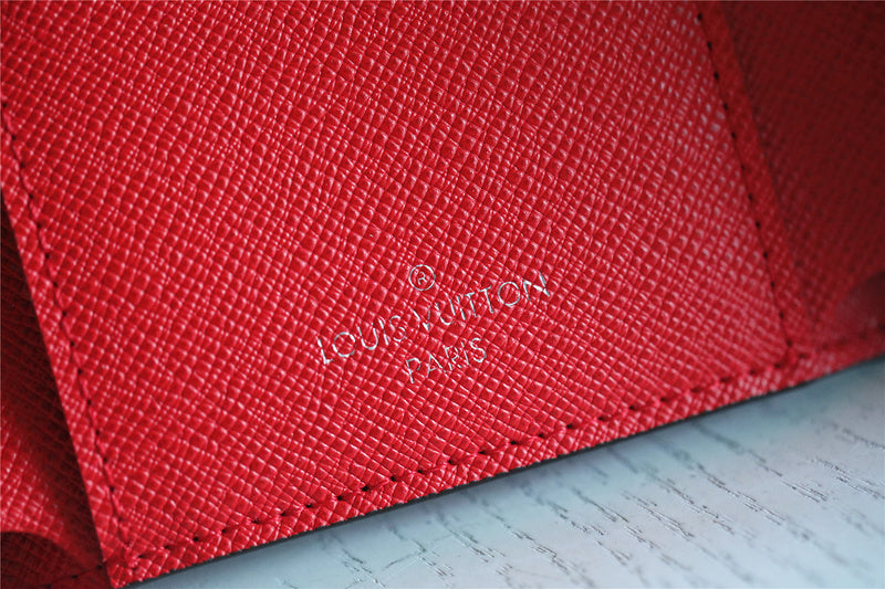 Glami - LOV Women Wallets and Card Hold - 385