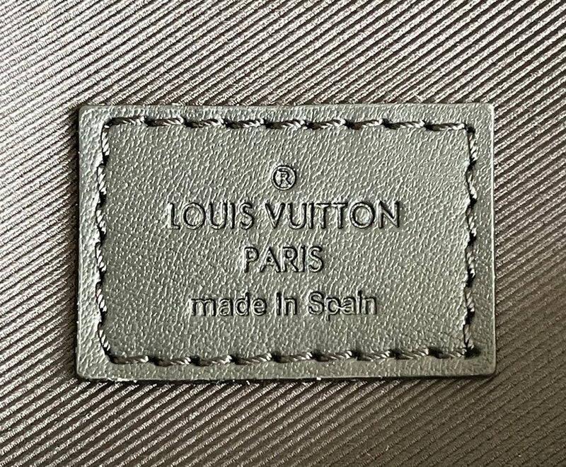GlamI Lu-Vi bags - 3050