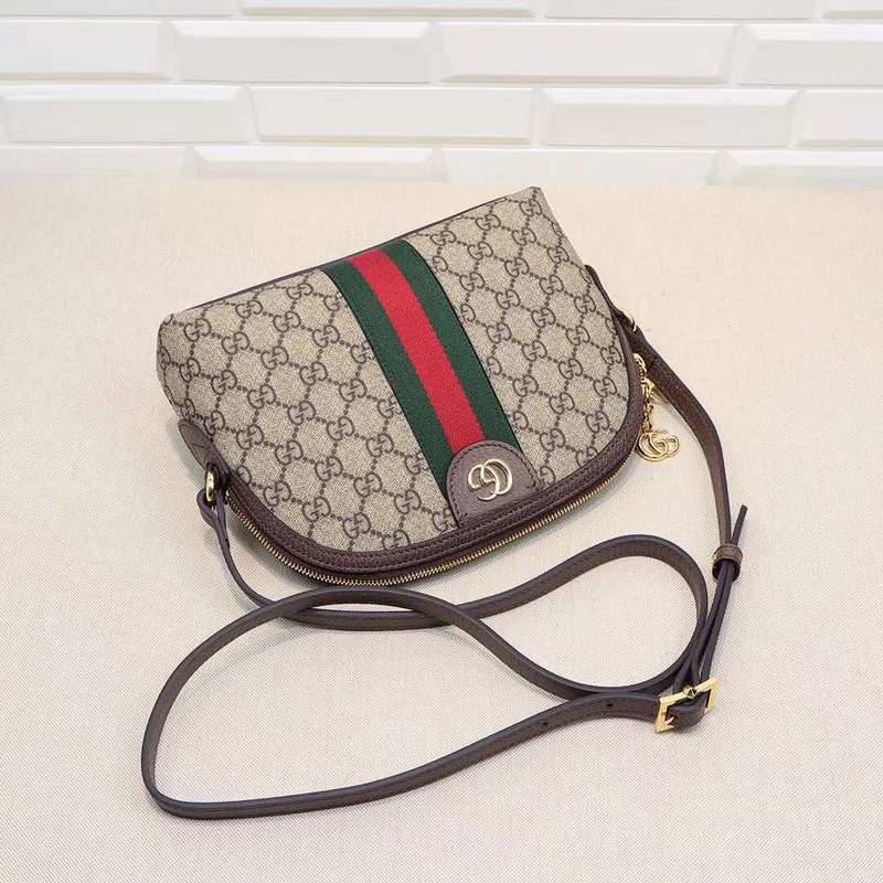 GlamI - GCI Bags - 877